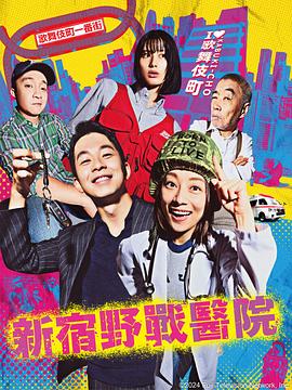 江苏专业的企业网站优化