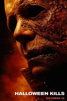 网站优化教程完整版