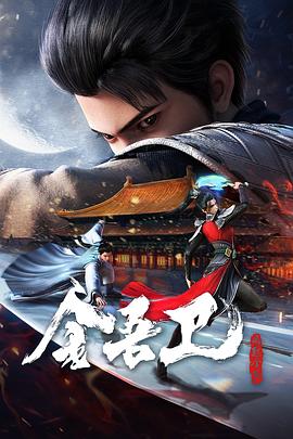 建设网站有哪些优化软件