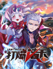 怎么学习英语seo