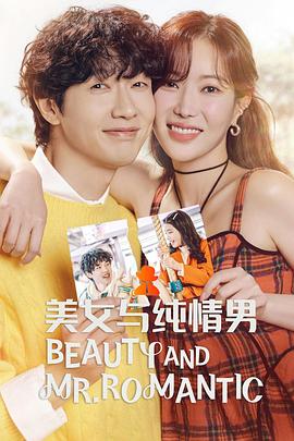 鞍山seo教程多少钱